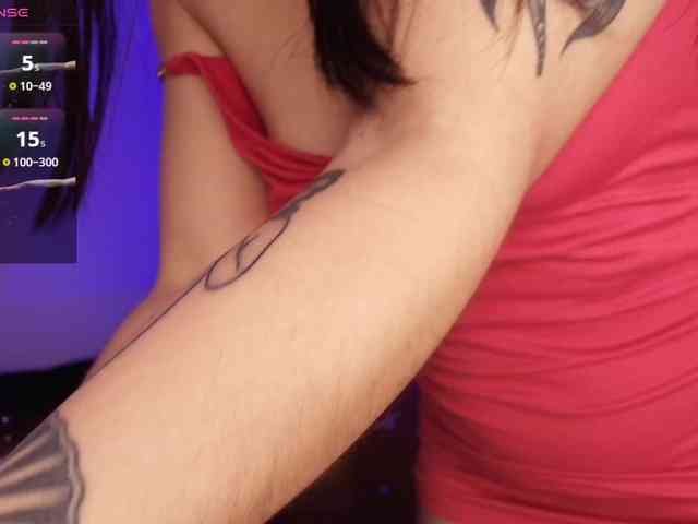 NicolWhitee