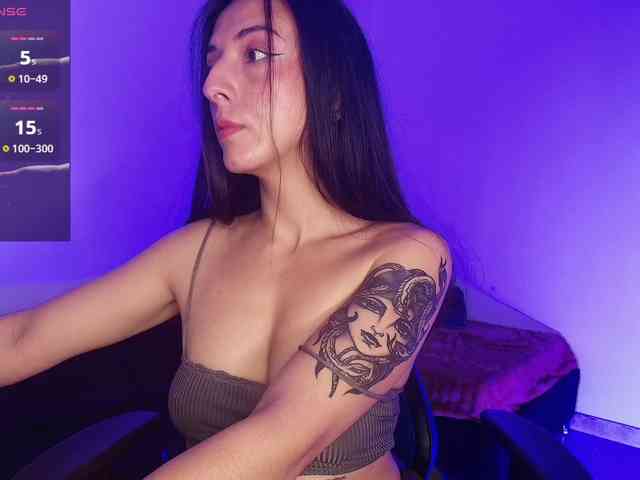 NicolWhitee