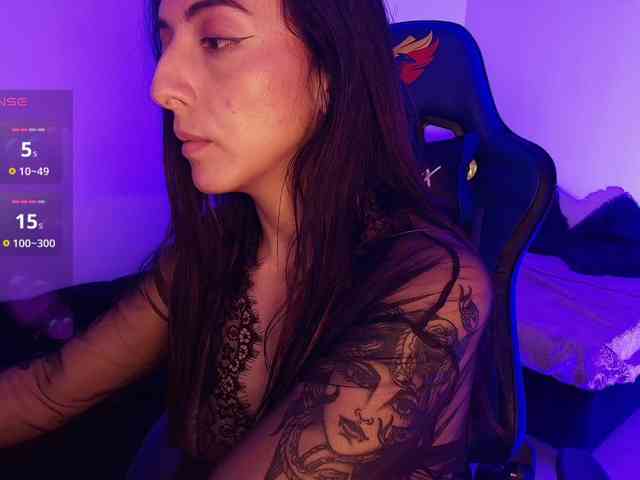 NicolWhitee