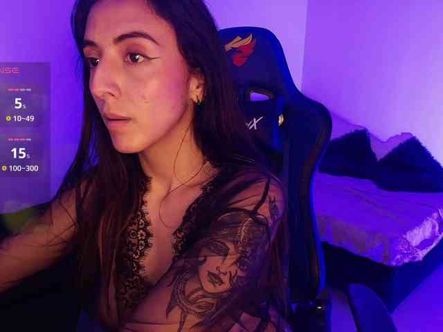 NicolWhitee