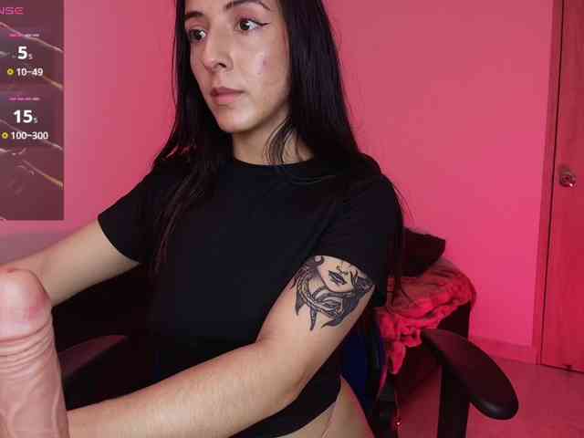 NicolWhitee