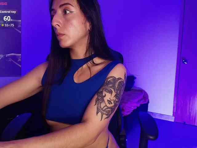 NicolWhitee
