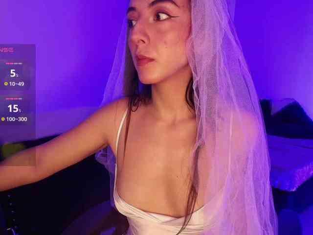 NicolWhitee
