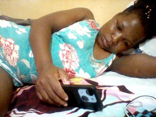 Cute-tashb's Live Webcam