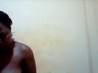 Cute-tashb