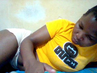 Cute-tashb's Live Webcam