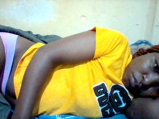 Cute-tashb