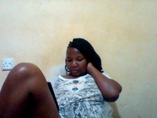 Cute-tashb