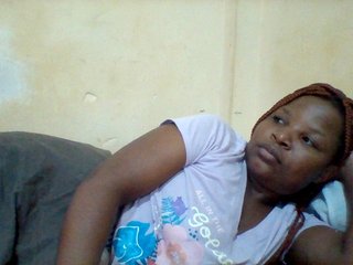 Cute-tashb