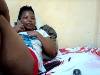 Cute-tashb