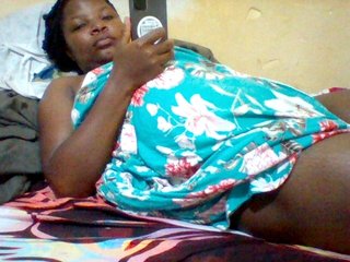 Cute-tashb's Live Webcam
