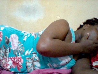 Cute-tashb's Live Webcam