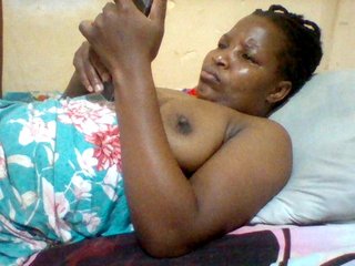 Cute-tashb's Live Webcam