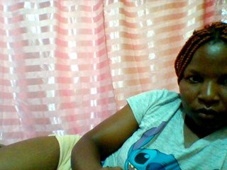 Cute-tashb's Live Webcam