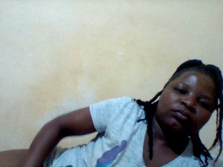 Cute-tashb