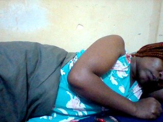 Cute-tashb