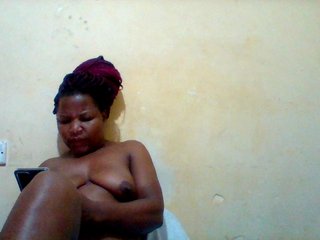 Cute-tashb Porn Show