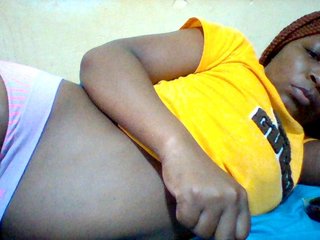 Cute-tashb