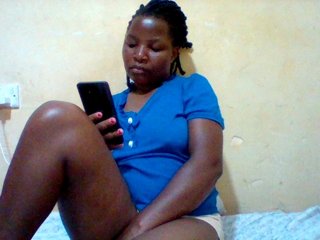 Cute-tashb