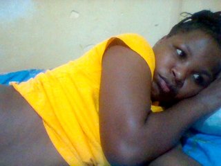 Cute-tashb Porn Show