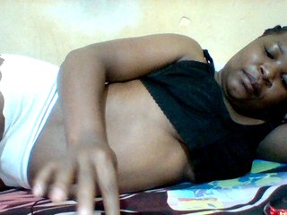 Cute-tashb's Live Webcam