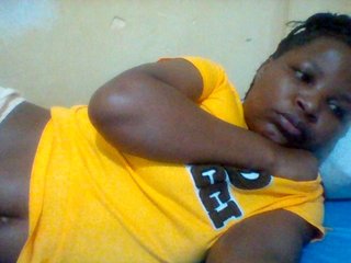 Cute-tashb