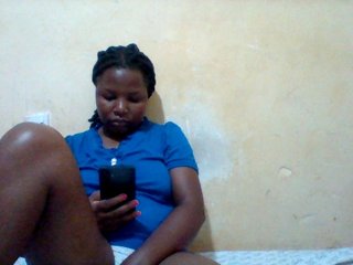 Cute-tashb's Live Webcam