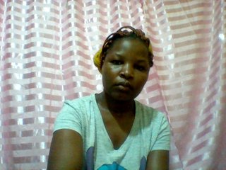 Cute-tashb's Live Webcam