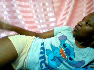 Cute-tashb Porn Show