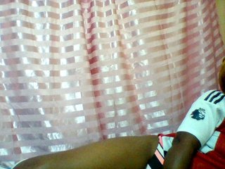 Cute-tashb's Live Webcam