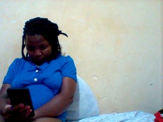 Cute-tashb Porn Show