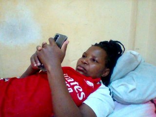 Cute-tashb's Live Webcam