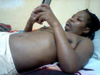 Cute-tashb's Live Webcam