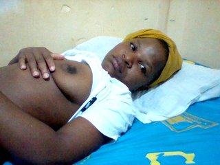 Cute-tashb Porn Show
