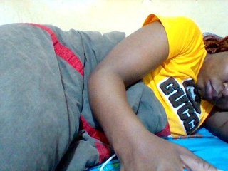 Cute-tashb