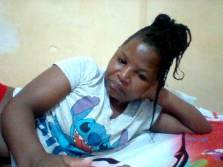 Cute-tashb