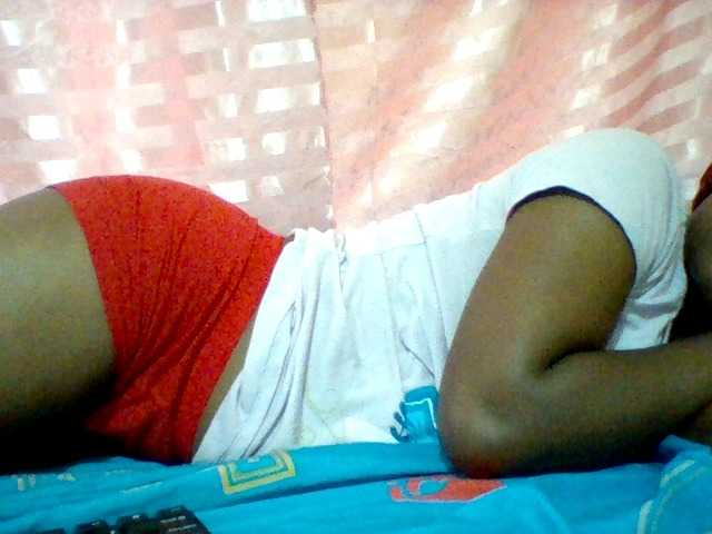 Preview of cute-tashb