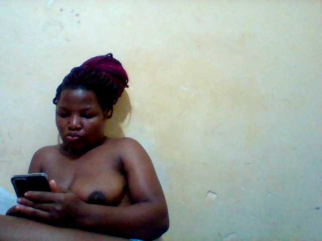 Cute-tashb live cam on BongaCams