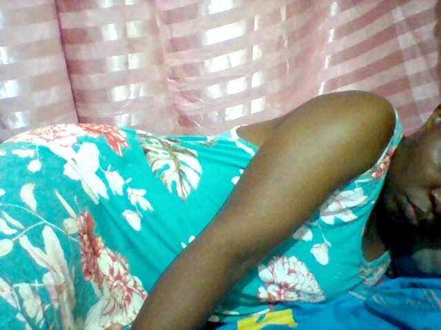 Cute-tashb