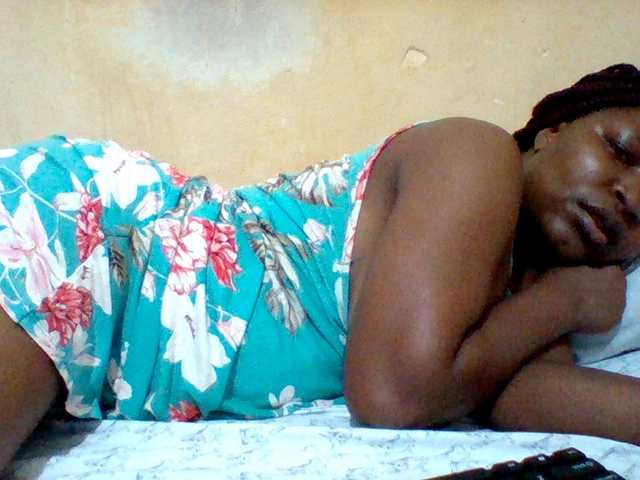 Cute-tashb