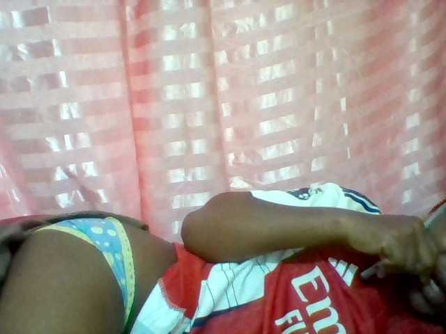 Preview of cute-tashb