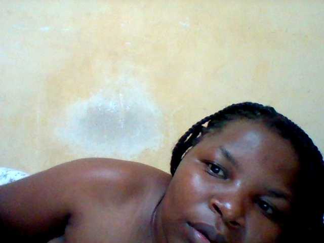 Cute-tashb
