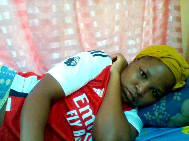 Preview of cute-tashb