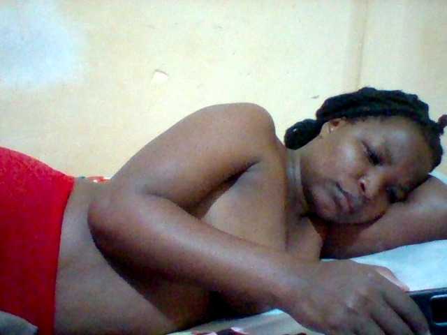 Cute-tashb live cam on BongaCams
