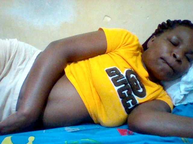 Cute-tashb live cam on BongaCams