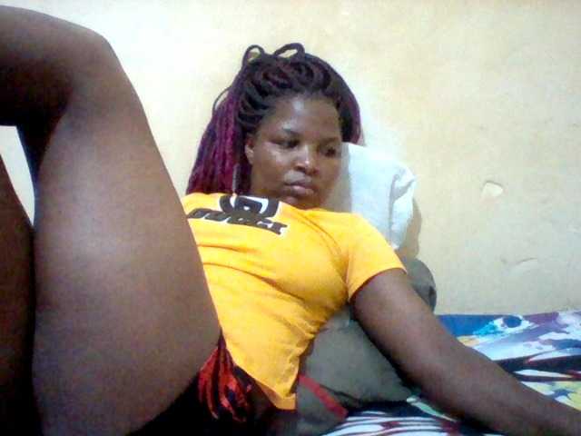 Cute-tashb