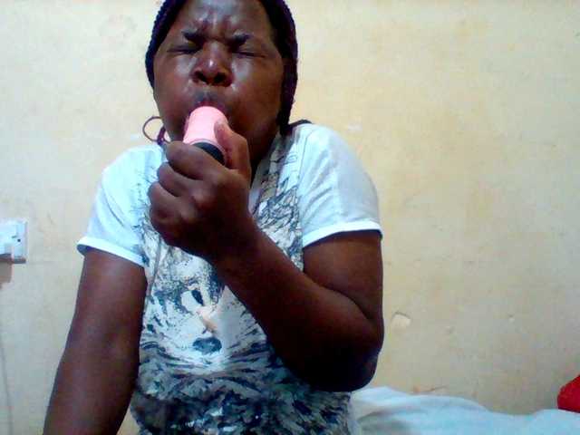 Cute-tashb live cam on BongaCams