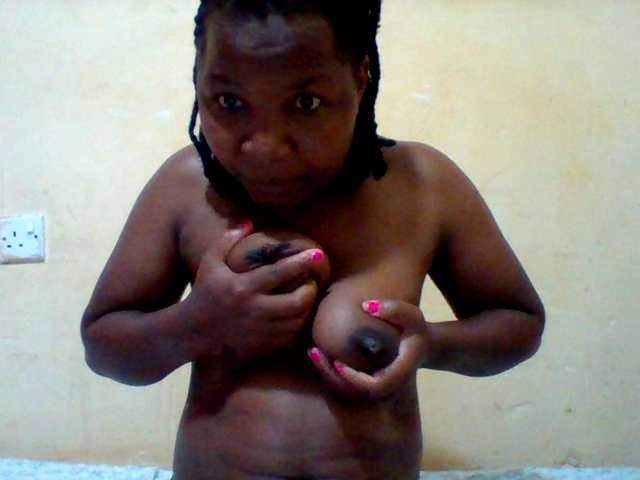 Cute-tashb