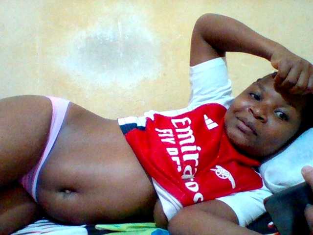 Cute-tashb live cam on BongaCams