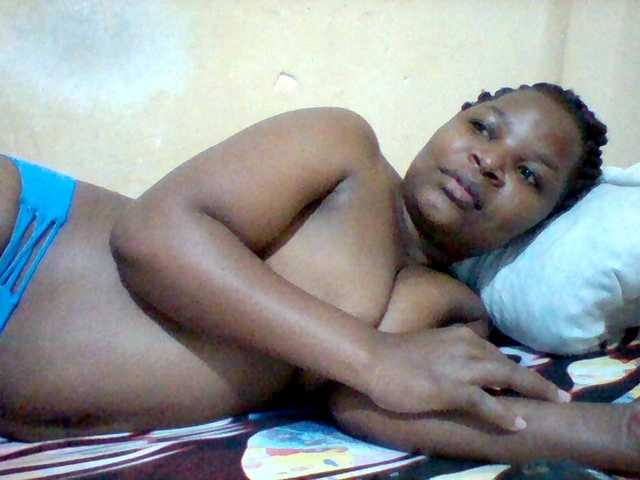 Cute-tashb live cam on BongaCams